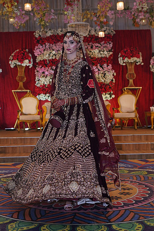 Iqra & Amjad Barat 00073