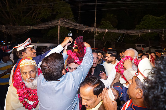 Umair & Afifa Barat 00146