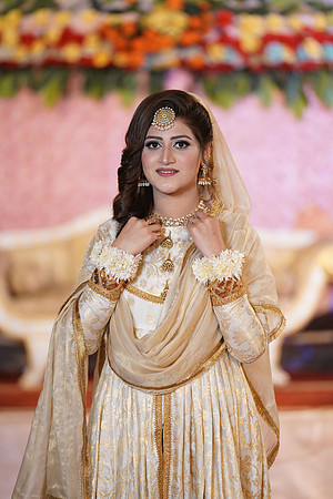 FatimaStudio00068