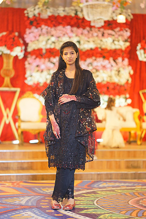 Iqra & Amjad Barat 00143
