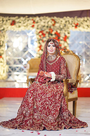 Hina & Ahsan Barat 00056