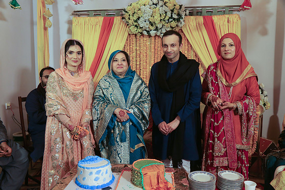 Hasan & Sundus Mehndi 00157