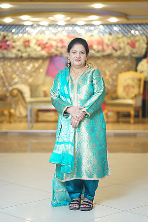 Nazm & Shiza Walima 00165