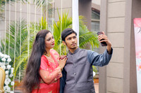 Yasir-o-Yusra 20