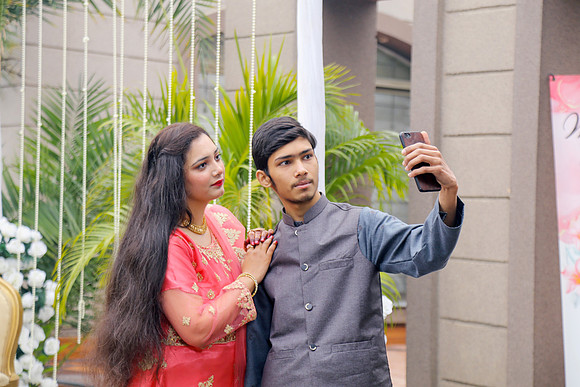 Yasir-o-Yusra 20