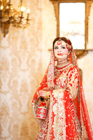 Muskan & Faizan Barat 00012