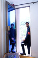 Haseeb & Usba Barat00015