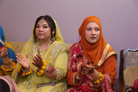 Hasan & Sundus Mehndi 00081