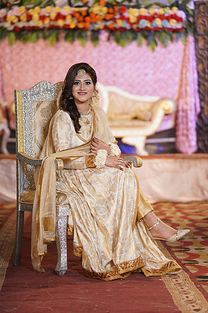 FatimaStudio00083