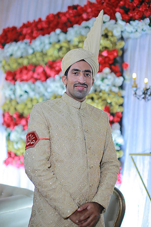 Iqra & Amjad Barat 00107