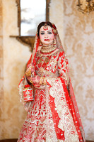 Muskan & Faizan Barat 00005