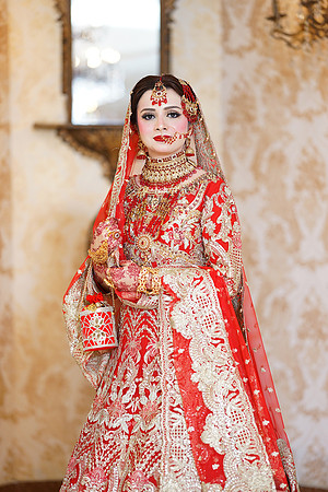 Muskan & Faizan Barat 00005