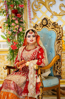 Wali & Palwasha Barat 00006