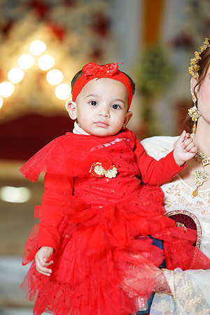 Hina & Jaffar Barat 00213