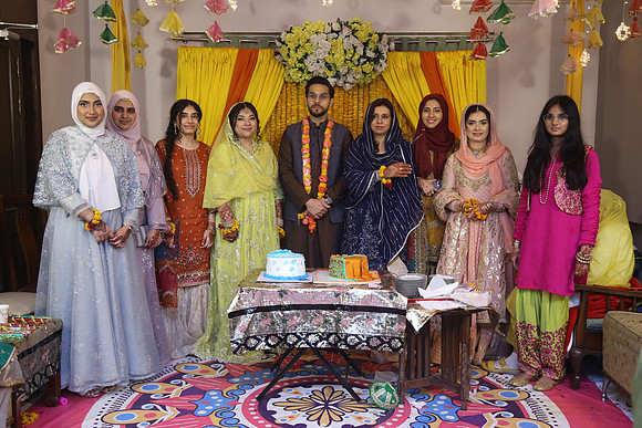 Hasan & Sundus Mehndi 00189
