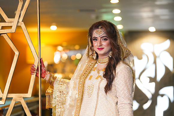 Yasir & Nida 00084
