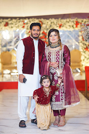Hina & Ahsan Barat 00225