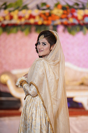 FatimaStudio00062