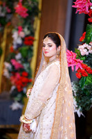 Maheen & Usama Nikah 00020