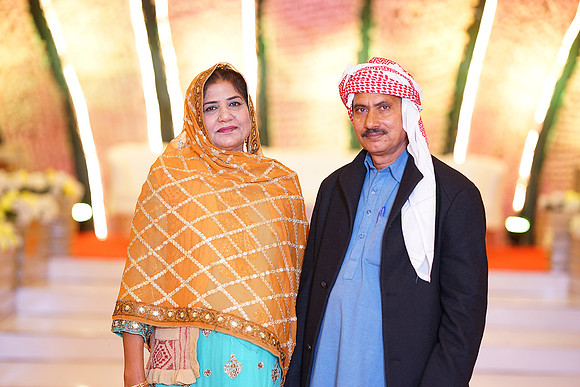 Ifrahim & Maria Mehndi 00075