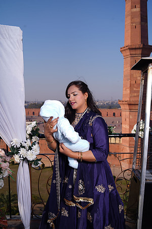 Haniya & Abid Barat 00182