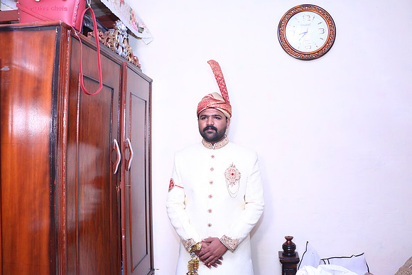 Arslan Barat 00032