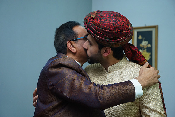 Hasan & Sundus Barat 00129