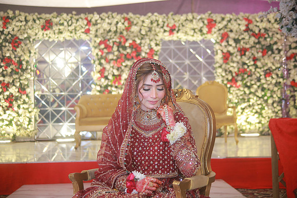 Hina & Ahsan Barat 00156