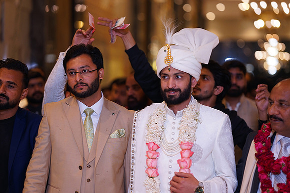 Sana & Ijaz Barat 00204