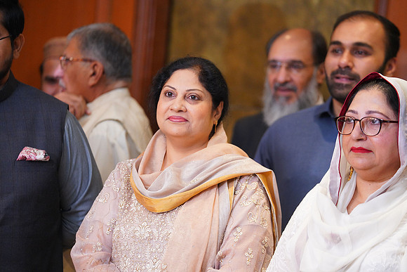 Yasir & Nida 00206