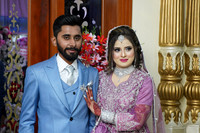 Walima
