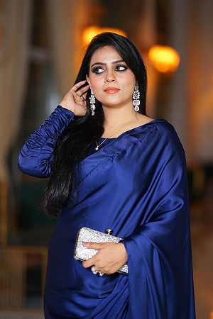 Ammara & Azeem Walima 00171