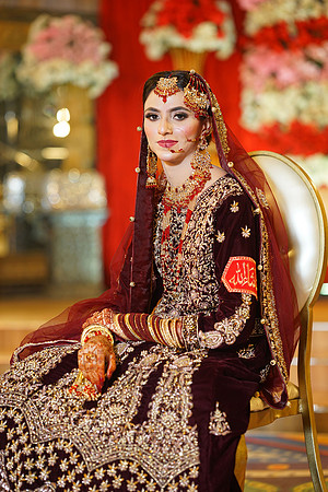 Iqra & Amjad Barat 00066