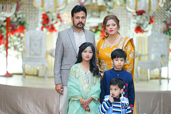 Ayesha & Arslan Barat 00105