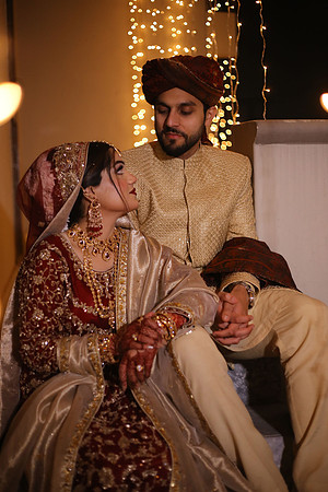 Hasan & Sundus Barat 00101