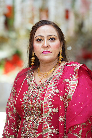 Ayesha & Arslan Barat 00147