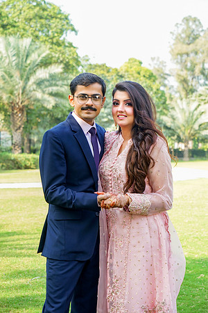 Gagan & Umair Engagement 00146