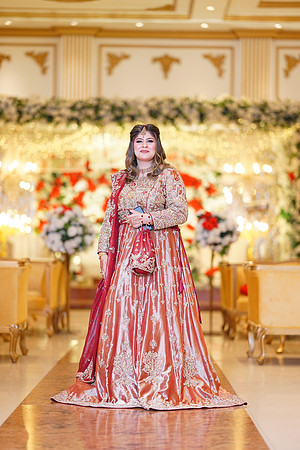 Ammara & Azeem Barat 00114