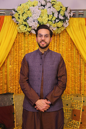 Hasan & Sundus Mehndi 00112