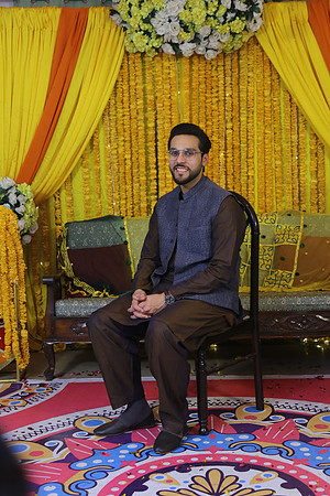 Hasan & Sundus Mehndi 00134