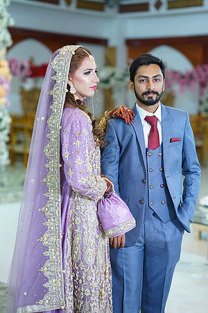 Haseeb & Usba Walima00013