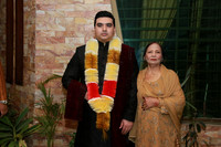 Ali & Iqra Barat 00014