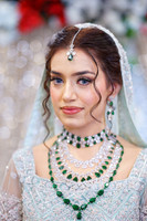 Sana & Ijaz Nikah 00014