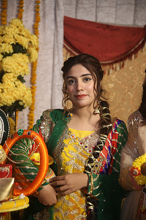 Muskan & Faizan Mayon 00223