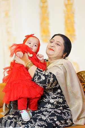 Hina & Jaffar Barat 00232