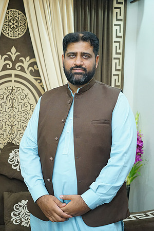 Farhan & Anum Barat 00103