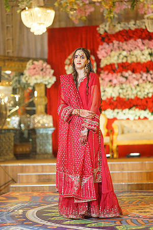 Iqra & Amjad Barat 00200