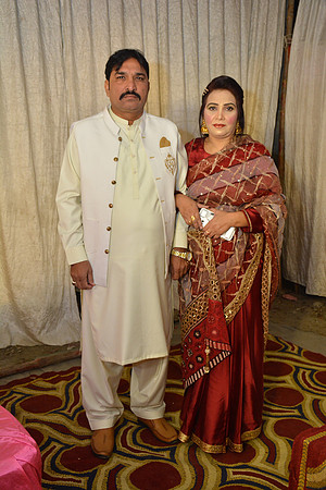 Usman & Hafsa Barat 00021