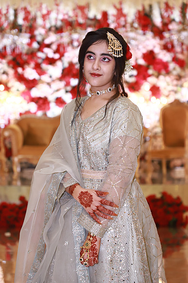 Abirra Barat 55