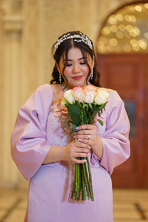 Ibrahim & Sameera 00026